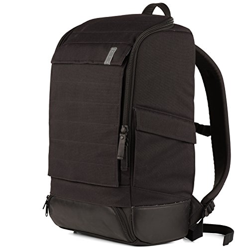 AEP Business-Rucksack ALPHA CLASSIC für Herren und Frauen inklusive 15 Zoll Laptopfach