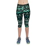 leggings leggins jeggins lederimitat leggins kleidung leggings damen braun leggings schwarz muster leggins muster rosa leggins leggings 44 leggings mit fuß leggings seide leggings damen grün leggings strumpfhose ergee leggings leggings für herren leggins spitze gemusterte leggins leggins gelb marken leggings leggings damen pink leggings 42 damen kurze leggings