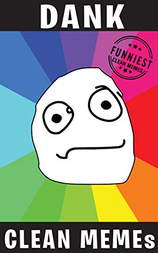 Internet Memes Funny Fun Filled Cleaned Out Memes English Edition - 