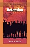Image de The HR Skills Series: Retention (English Edition)