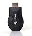 Ezcast M2 Iii HDMI TV Dongle - M2 Plus Media Streaming Device (Black) RS.1399.00