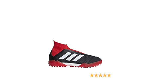 predator tango turf shoes