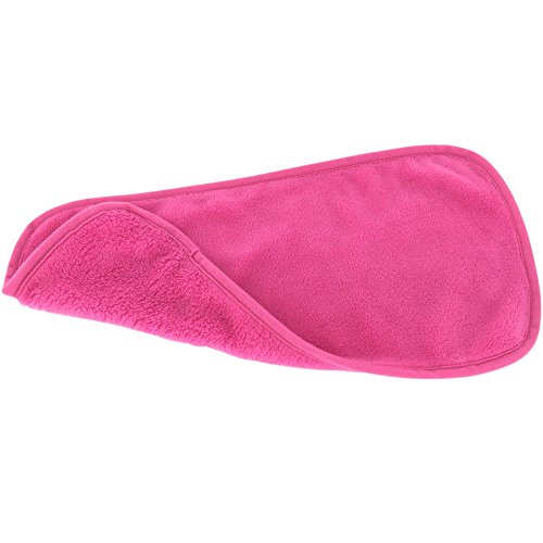 Sweet Face Makeup Entferner Tuch Make-Up Eraser Kosmetiktuch Gesichtsreinigungstuch 2er Set - 2