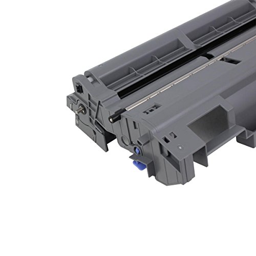 Trommeleinheit ersetzt DR-3100 25000 Seiten für Brother DCP 8060 8060dn 8065dn HL 3145 5200 5240 5240dn 5240dnlt 5240l 5250dn 5250dnhy 5250dnlt 5270dn 5270dn2lt 5270dnlt 5280dw 5280dwlt MFC 8460dn 8460n 8670dn 8860dn 8860n 8870dw - 4