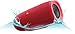 Price comparison product image JBL Charge 3 Portable Bluetooth Waterproof Speaker - Red