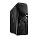 Produktbild ASUS GL12CPFR077T Core i78700 8 GB RAM Festplatte 128 GB SSD 1 TB HDD GTX1050 2 GB Windows 10 – GL12CPFR077T