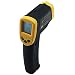 Produktbild IR-Laser-Thermometer -32 bis 400 Grad C oder -26 bis 752 Grad F
