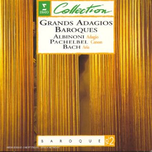 <a href="/node/36991">Grands adagios baroques vol.2</a>