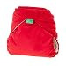 TotsBots PeeNut Wrap (Size 1, Poppet)