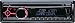 Produktbild Clarion cz505e Autoradio CD/DVD schwarz