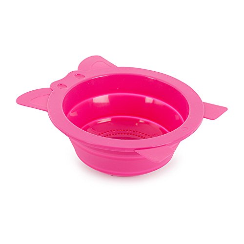 Balvi – Oink! Nudelsieb Schwein - 3