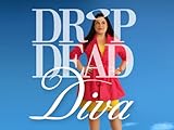 Drop Dead Diva - Staffel 1 [OV]