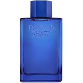 Reebok Move Your Spirit EDT 100 ml Erkek Parf&uuml;m&uuml;