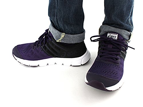 asics gel-evation womens running shoes