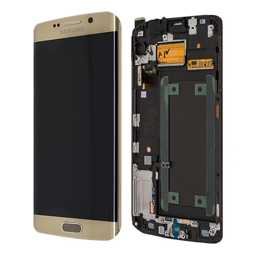 LCD-Display-for-Samsung-G925-F-Galaxy-S4-Edge-Original-Full-Set-Gold-FHD-Curved-Super-AMOLED-LCD-Display-Display-glass-Touch-Screen-Elektronik