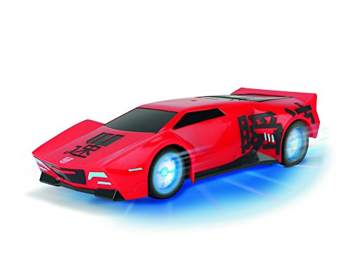 Smoby 2031140016970 1:24 Scale Transformers Remote Control Turbo Racer Sideswipe Toy reviews Smoby 2031140016970 1:24 Scale Transformers Remote Control Turbo Racer Sideswipe Toy