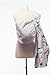 Rockin' Baby Rose of My Heart Reversible Sling