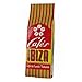 Produktbild Cafes Ibiza Extra Superior Kaffeebohnen