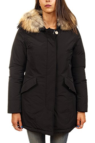 Preisvergleich Produktbild luxury arctic parka
