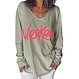 und Ecolabel Zertifiziert Damen Billie Eilish Mode Cat Ear Fans Crop Top Hoodie Kapuzenpullover Lässig Sweatshirt Everyday Dreams - Sweatshirt für Frauen Damen Sweatshirt Damen Sweatshirt Soft Velour Damen Sweatshirt Galvi Little Check