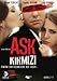 Ask Kirmizi