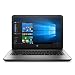 HP 14-Inch Notebook (1920x1080) (AMD E2, 4GB RAM, 32 GB Hard Drive) Windows 10 Home RS.43699.00