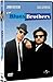 The Blues Brothers