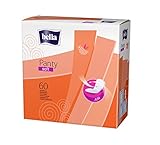 Bella Panty Soft Classic Liners (60 Pieces) Bella Panty Soft Classic Liners (60 Pieces)