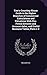 Produktbild Tate's Counting-House Guide to the Higher Branches of Commercial Calculations and Valuations with Pro-Forma Invoices and Account-Sales, and Useful Business Tables, Parts 1-2