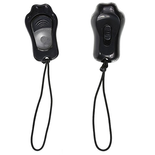 Ezee-Paws-Dog-Training-Whistle-Clicker-Set-Adjustable-Pitch-Volume-Control-Includes-Wrist-Strap--Suitable-for-Puppy-Obedience