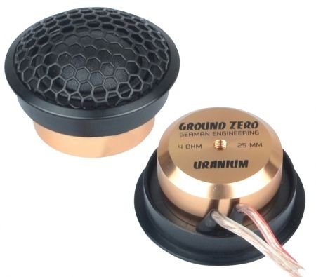 Ground-Zero-gzut-25sqx