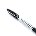 Glow Eye-lash Brush