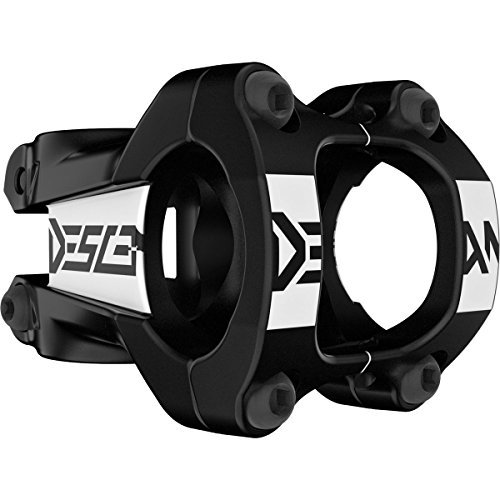 Preisvergleich Produktbild TruVativ Descendant Stem Black, 50mm by Truvativ