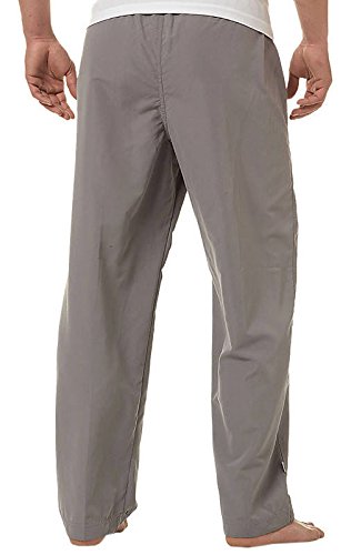 Herren Trainingshose Marco kurzer Schnitt - 2