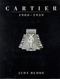Image de Cartier: 1900-1939: 1900-39