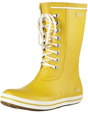 Viking Damen Retro Light Gummistiefel