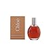 Produktbild Lagerfeld - CHLOE CLASSIQUE edt vaporizador 90 ml (1000016015)