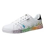 Weihnachten Pyjama Familie, Weihnachts Schlafanzug Frauen Männer Kinder Schlafanzüge Weihnachtsmann Drucken Erwachsene Pyjama Set Lange Ärmel Pullover Lange Hosen Set