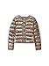 Produktbild Liu-jo W67083T9901 Daunenjacke Frauen Beige 44