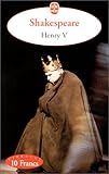 Henry V