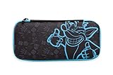 crash n sane trilogy pc mods Estuche de almacenamiento compacto con soporte integrado Auriculares, gamuza, protector de pantalla con aplicador
