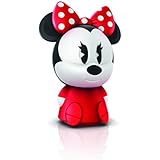 Philips Disney Minni