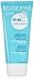 Bioderma Abcderm Body Cold Cream 200ml