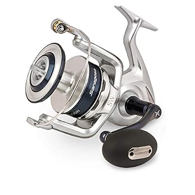 Shimano