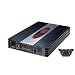 Produktbild Mac Audio Micro XL 1000 Digitaler Monoblock Subwooferverstärker mit hohem Wirkungsgrad