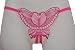 Bahucharaji Creation Butterfly Panty Women