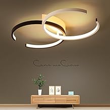 Suchergebnis auf Amazon.de für: Wohnzimmerlampen