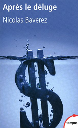 Download Après le déluge Download Après le déluge