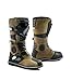 Produktbild FORMA Stiefel Moto Terra WP Eichzulassung CE, Braun, 46