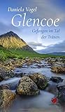 Cover zum Buch Glencoe: Gefangen im Tal der Tränen